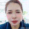 .phayao.inpo