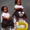 brainna2957