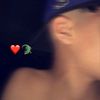 _____3mke_____hamoksha_6