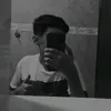 guelzin_14y