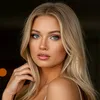 suellen1313