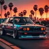daniyal_791