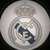 asma_7314