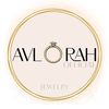 avlorah65