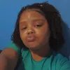 anapaula_1514