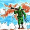 veterano.3