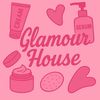 theglamourhouse3