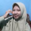 arumma06