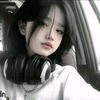 rawan43980