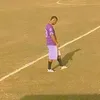 rafelramos886