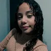 ananias.thayla