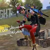 user457602140437