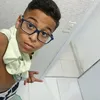 khalleb.lopes5