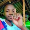 lamin.cfa3