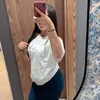 naadaa.3_