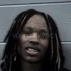 vonfrmdawiiic1