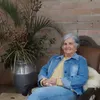 julialuiz625