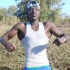 bourama.tagara8