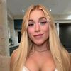 ellie_brooke4