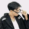 yuraa_syaaa