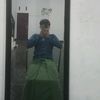 syahid9409