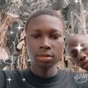 sonmoneypapa