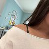spam23f