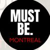 mustbemontreal