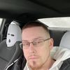 james.hihaters6
