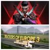 vide0s_de_truckers_0f_3