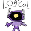 shockwave483