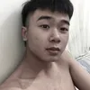 okvip2052