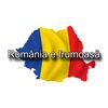 romaniaefrumoasa.17