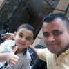 karemnaser042