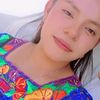 dulceadrianaquejs