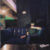 alibaluc_6