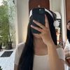 m_anatsawee