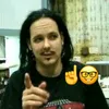 qualquercoisayapyap