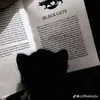 congakeuchipchiphjhj
