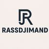 rassdjimand