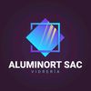 Aluminort_SAC🪟