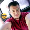edgarsuhul448