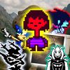 redfrisk483