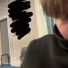 adaminman_