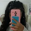 manuelabeatriz328