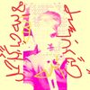 user6158312045772