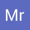 mr.sudar5