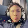 eloiseroux_spam