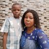 chidinmachukwueme5