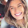 joannasbestfinds